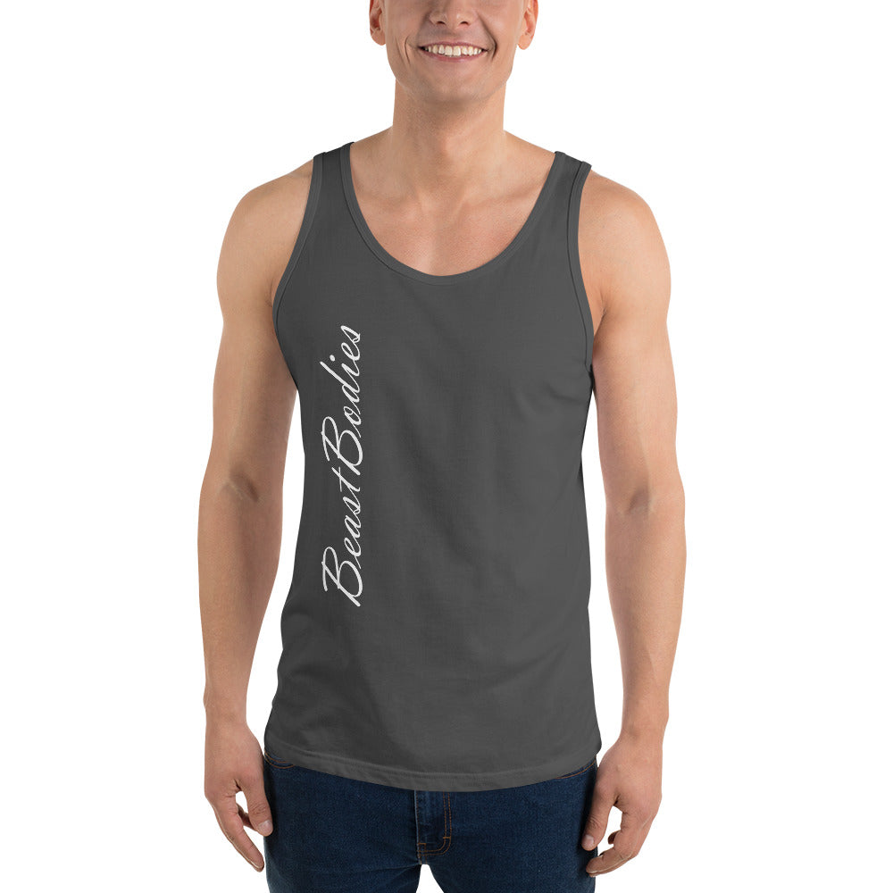 Signature Series Tank