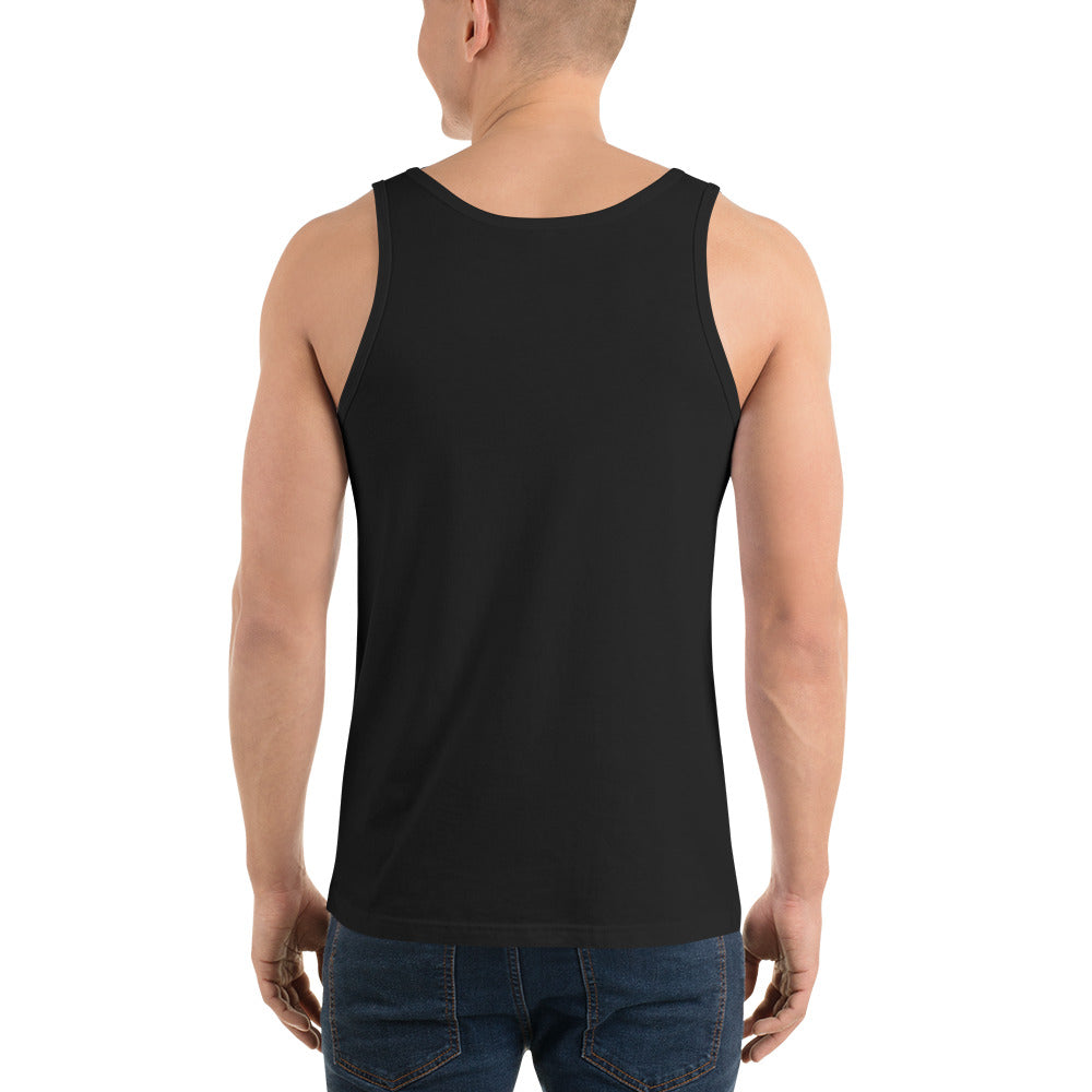 Signature Series Tank