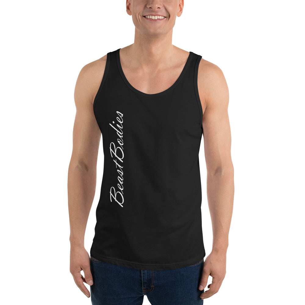 Signature Series Tank