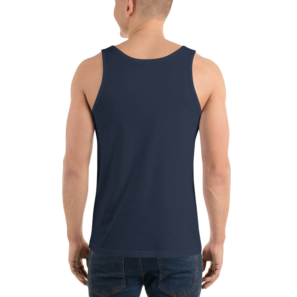 Signature Series Tank