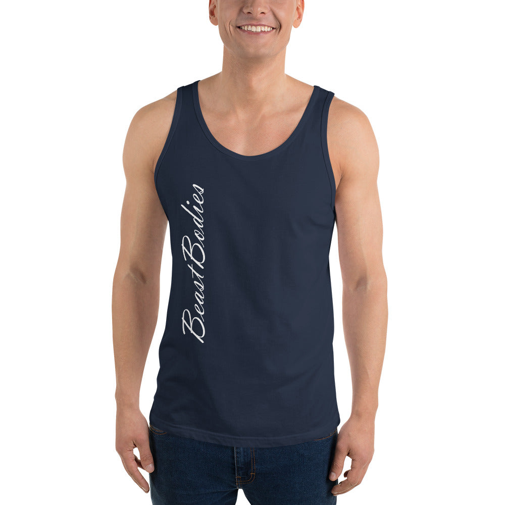 Signature Series Tank