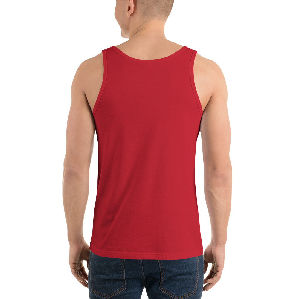 Signature Series Tank