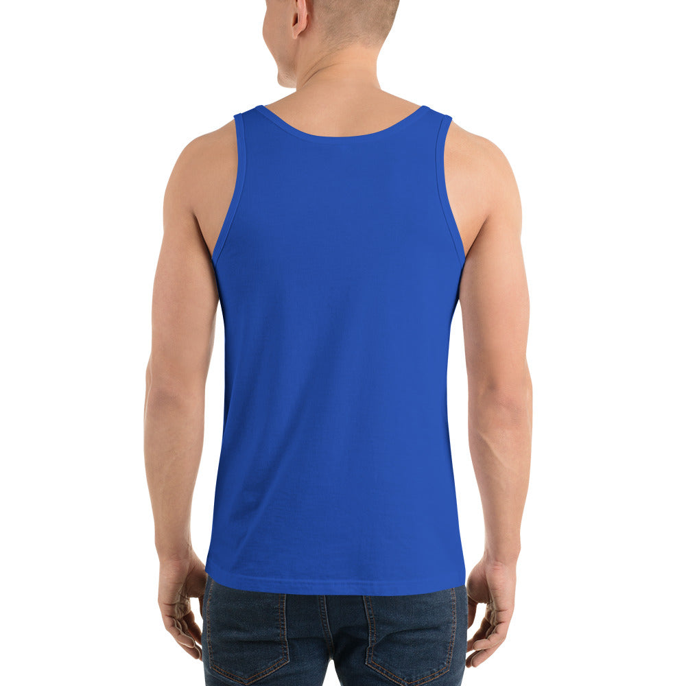 Signature Series Tank