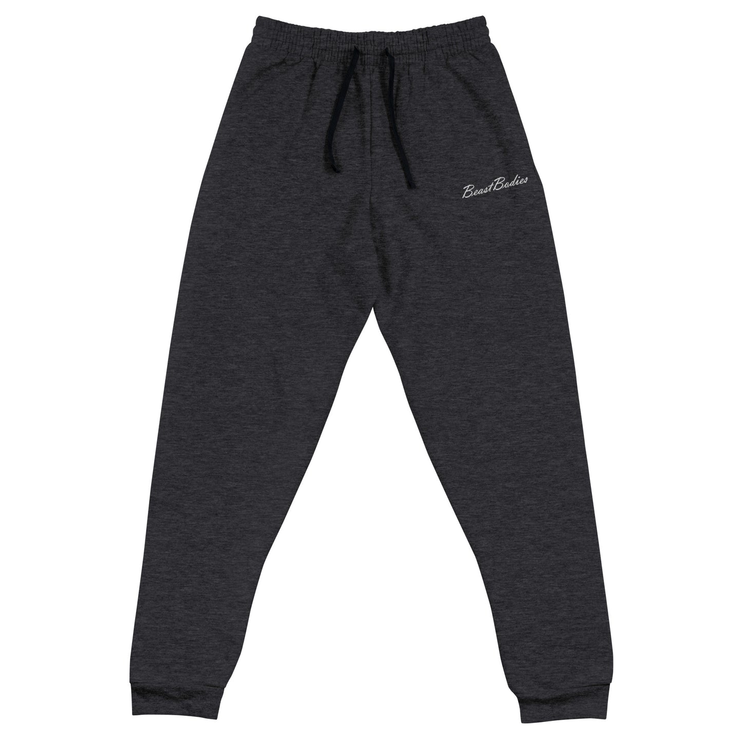 Signature Series Joggers